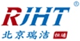 北京君方科儀科技發(fā)展有限公司-液氮罐廠家