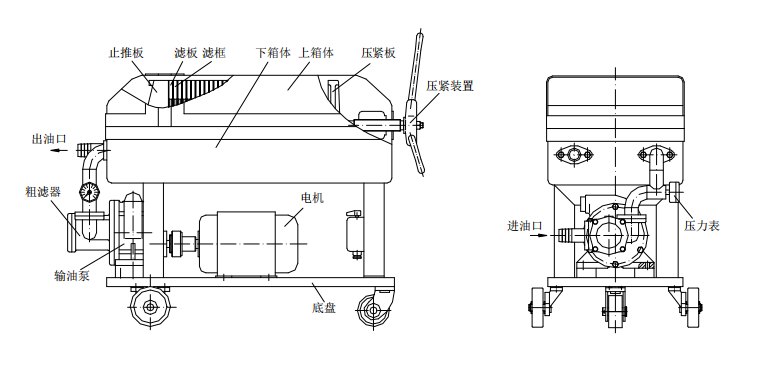 http://m.wangsitong.com.cn/